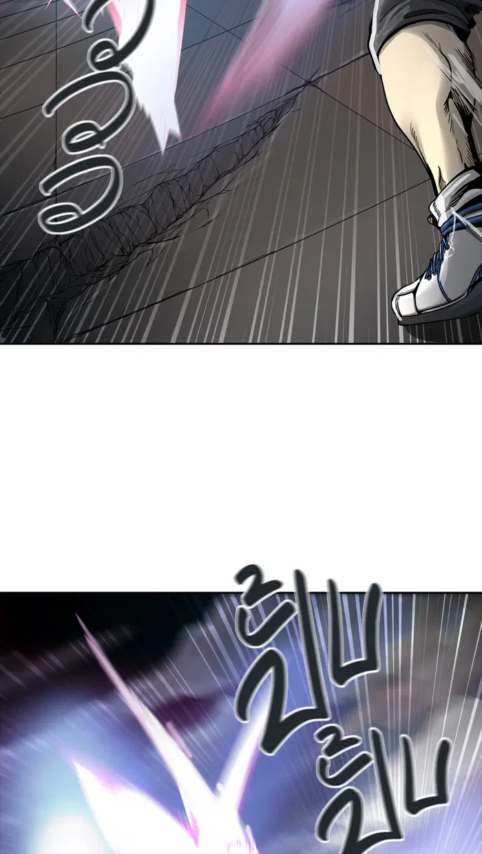 Tower of God ตอนที่ 460 หน้า 114