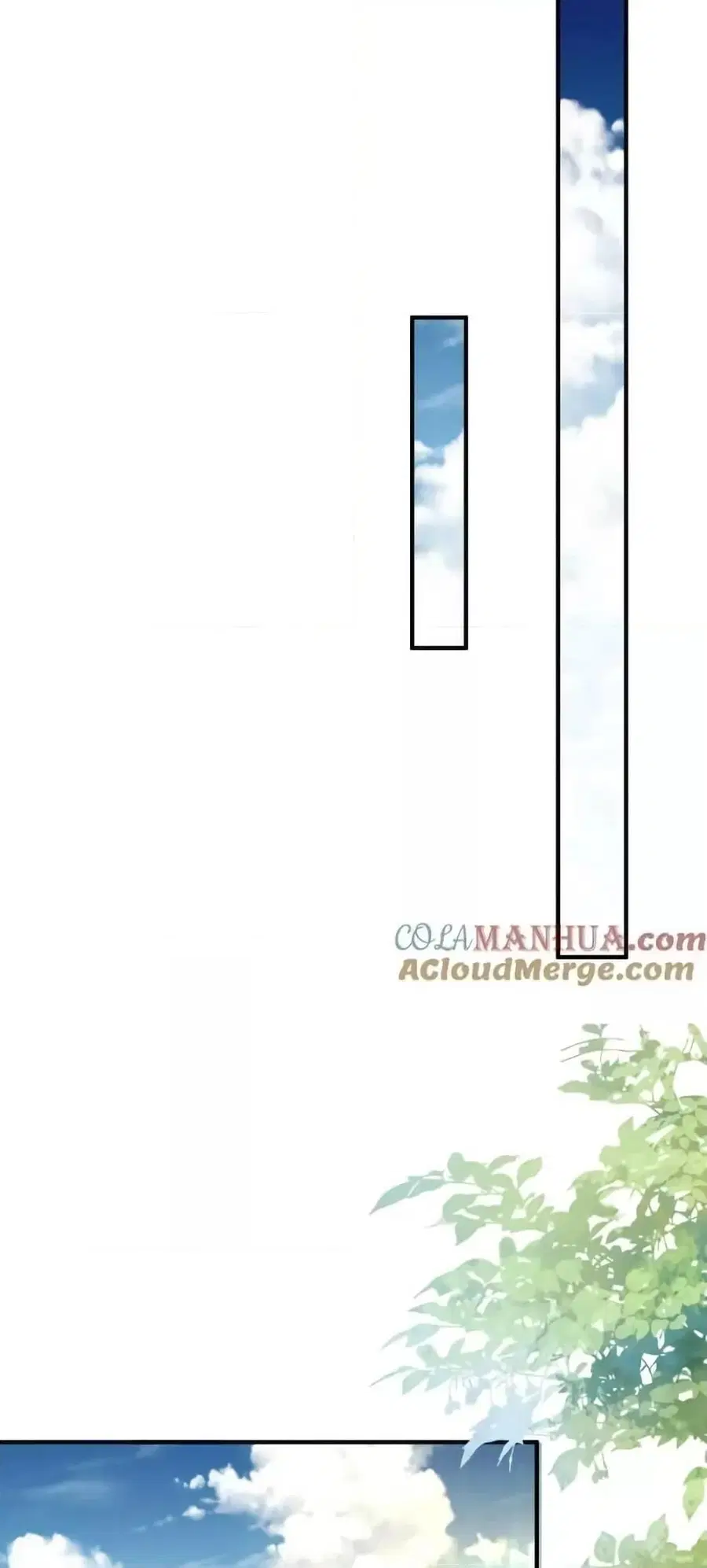 Am I Invincible ตอนที่ 176 หน้า 4