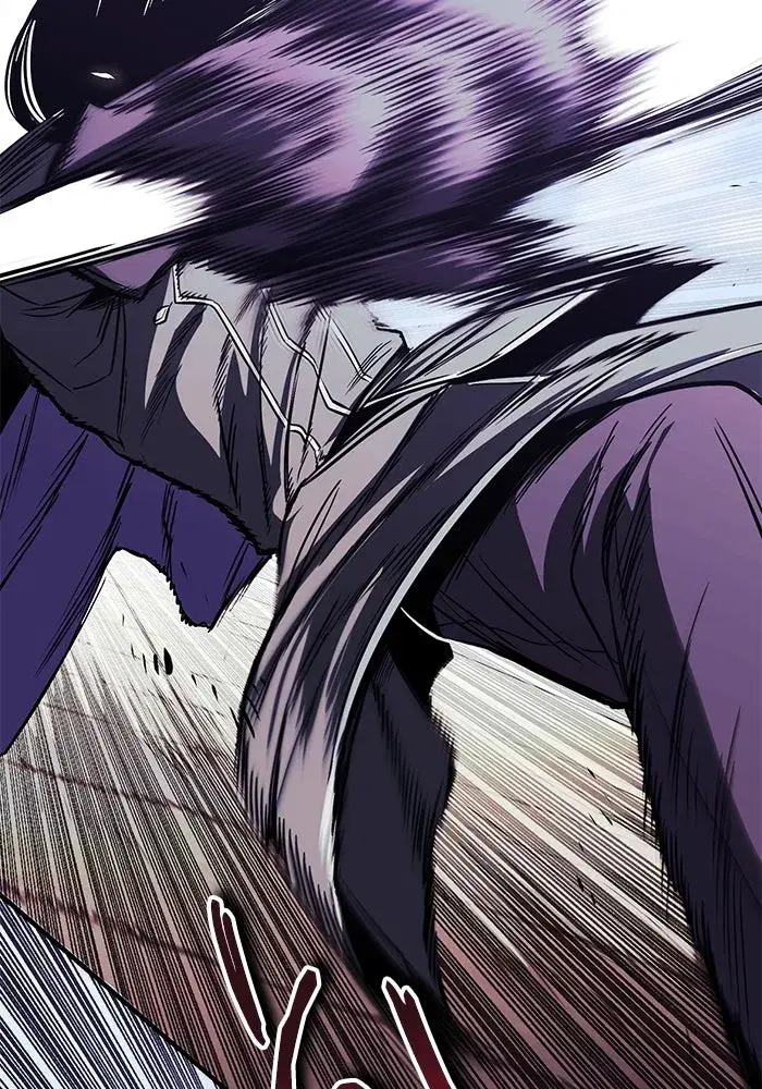 The Lazy Lord Masters the Sword ตอนที่ 118 หน้า 62