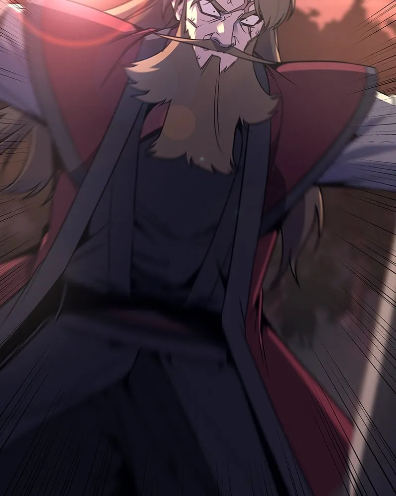 I Reincarnated As The Crazed Heir เกิดอีกทีเป็นว่าที่ประมุขลัทธิมาร ตอนที่ 113 หน้า 34