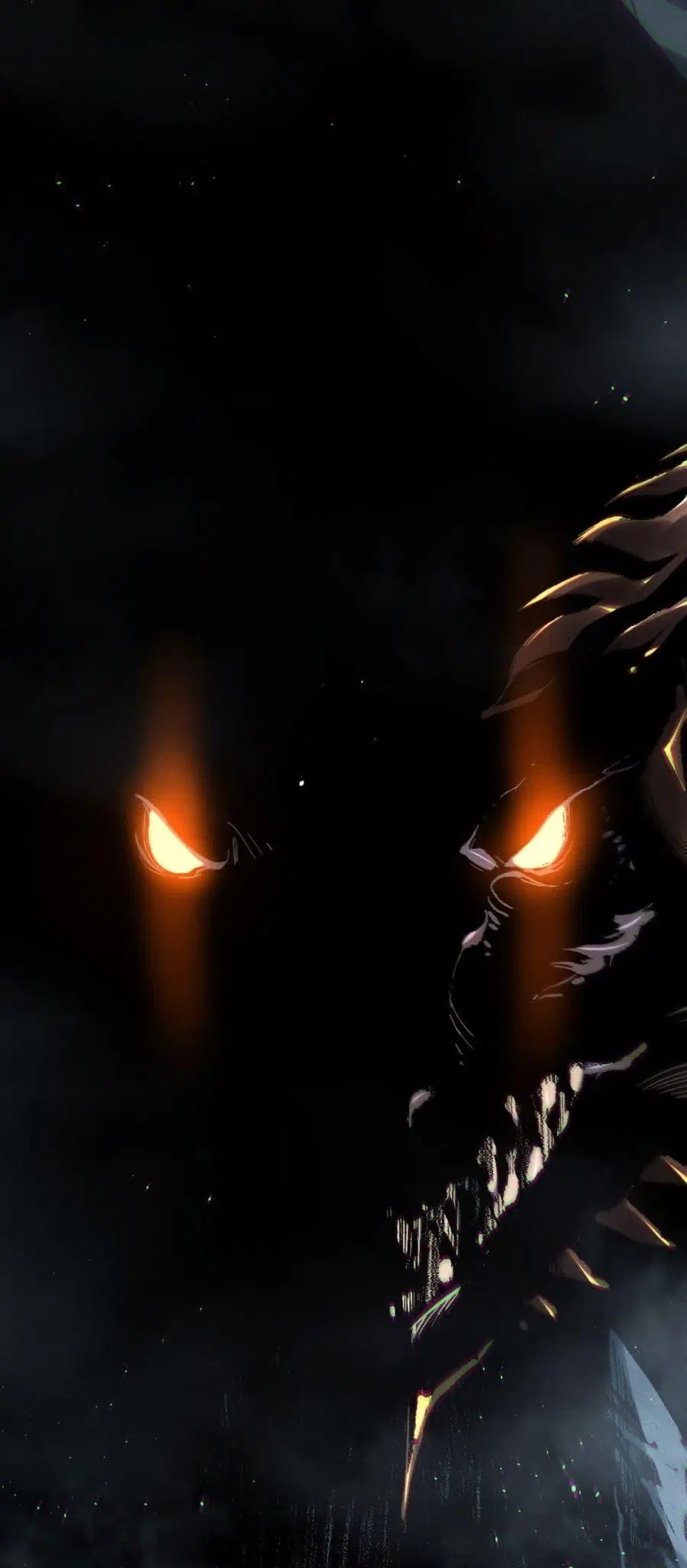 Necromancer King of The Scourge ตอนที่ 137 หน้า 3