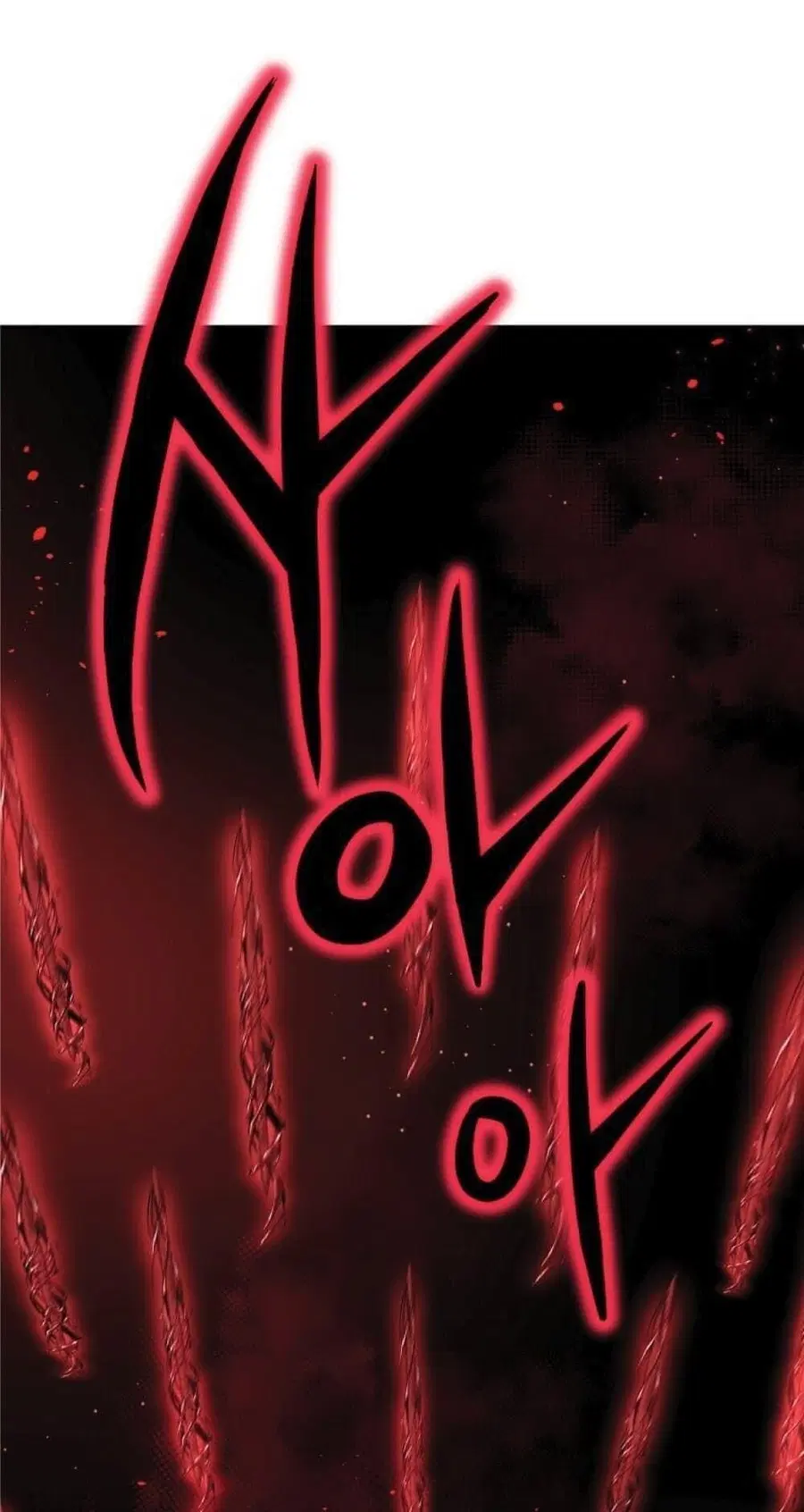 The Reborn Ranker Chronicles ตอนที่ 43 หน้า 55