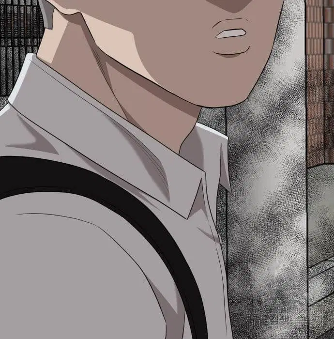 Bad Guy ตอนที่ 139 หน้า 157