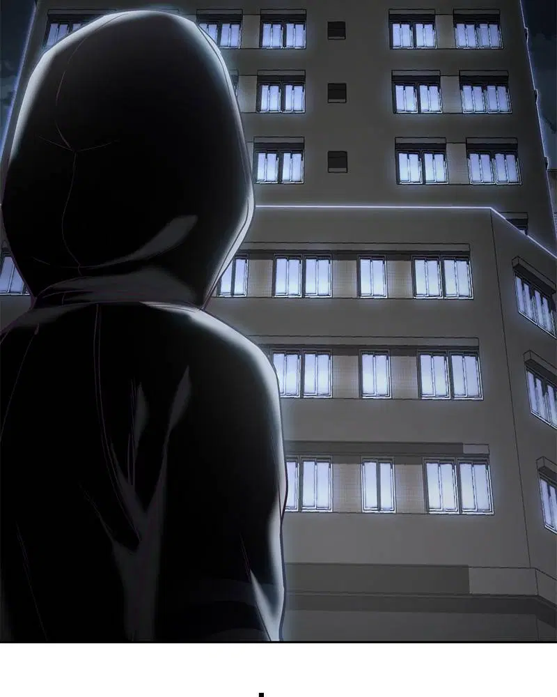 The Boy of Death ตอนที่ 86 หน้า 65