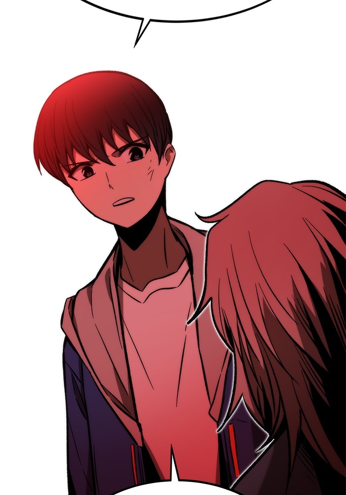 Ultra Alter แอ็กรองสตรองโคตร ตอนที่ 105 หน้า 39