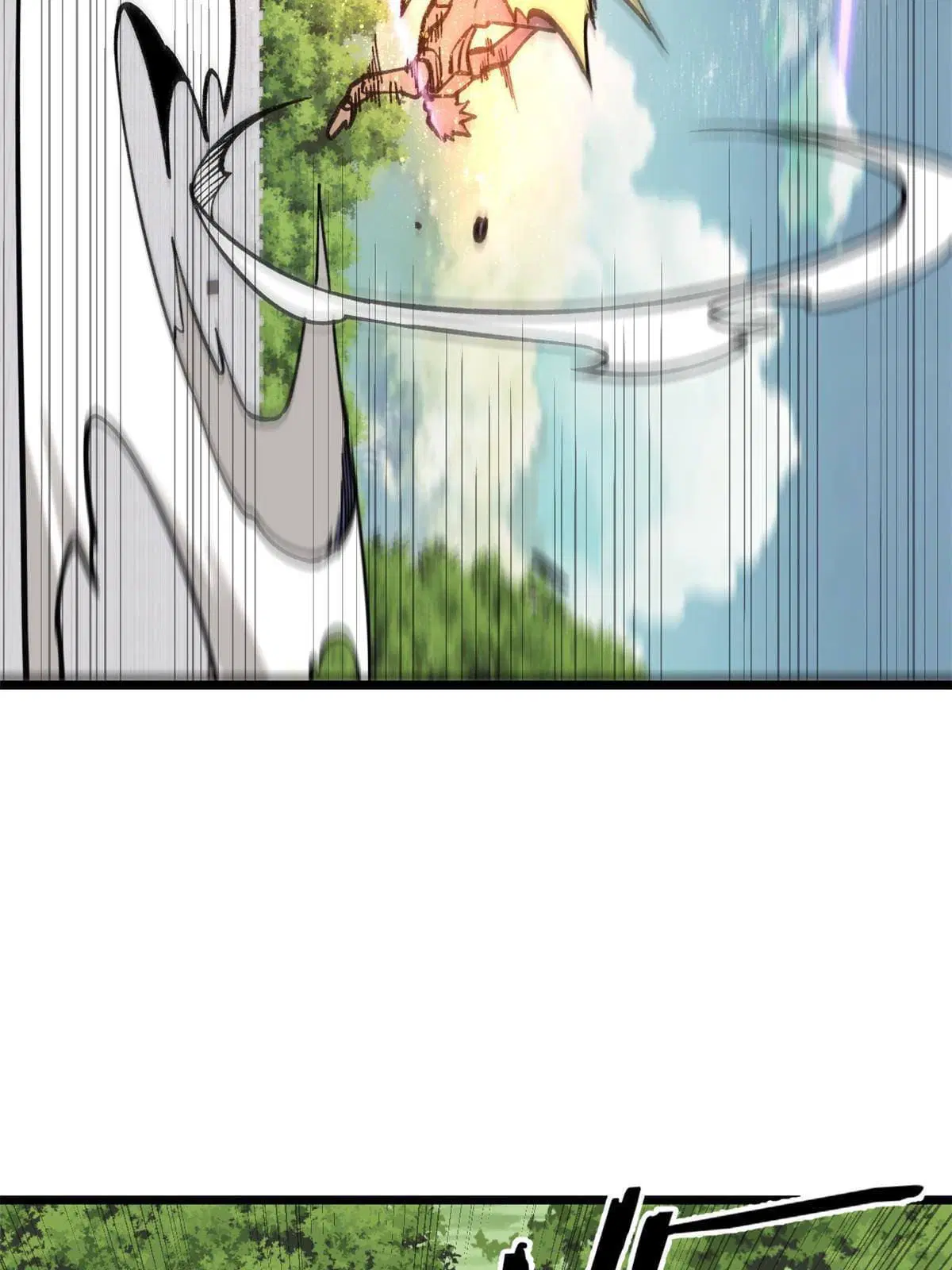 All Hail the Sect Leader ตอนที่ 136 หน้า 58