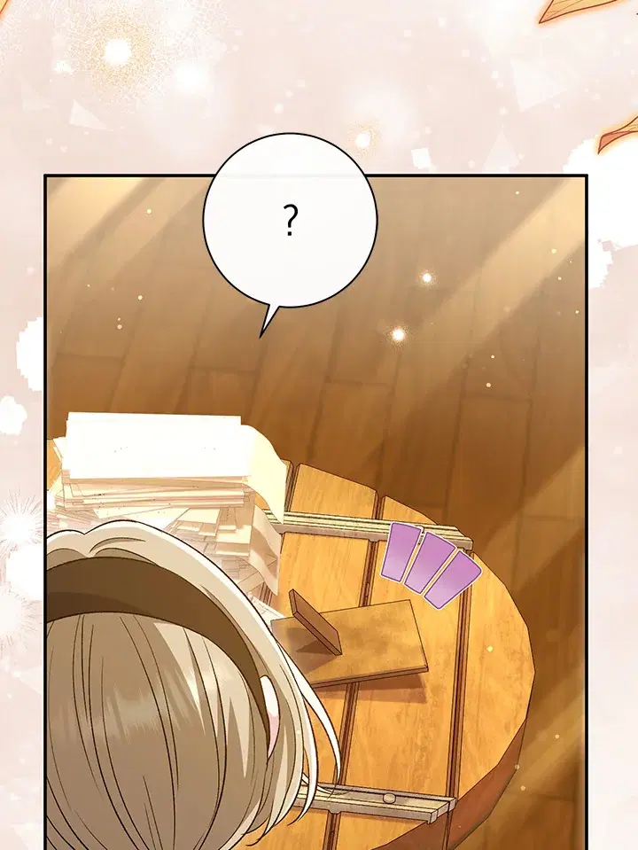 The Villain’s Match Is Too Perfect – คู่ดูตัวของนางร้ายเพอร์เฟกต์เกินไป ตอนที่ 29 หน้า 128