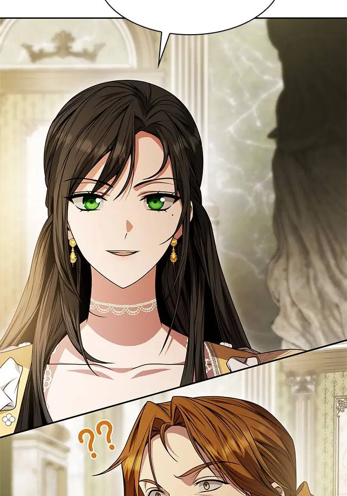 Sister I Am the Queen in This Life ตอนที่ 21 หน้า 62