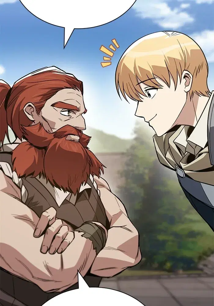The Lazy Lord Masters the Sword ตอนที่ 132 หน้า 100
