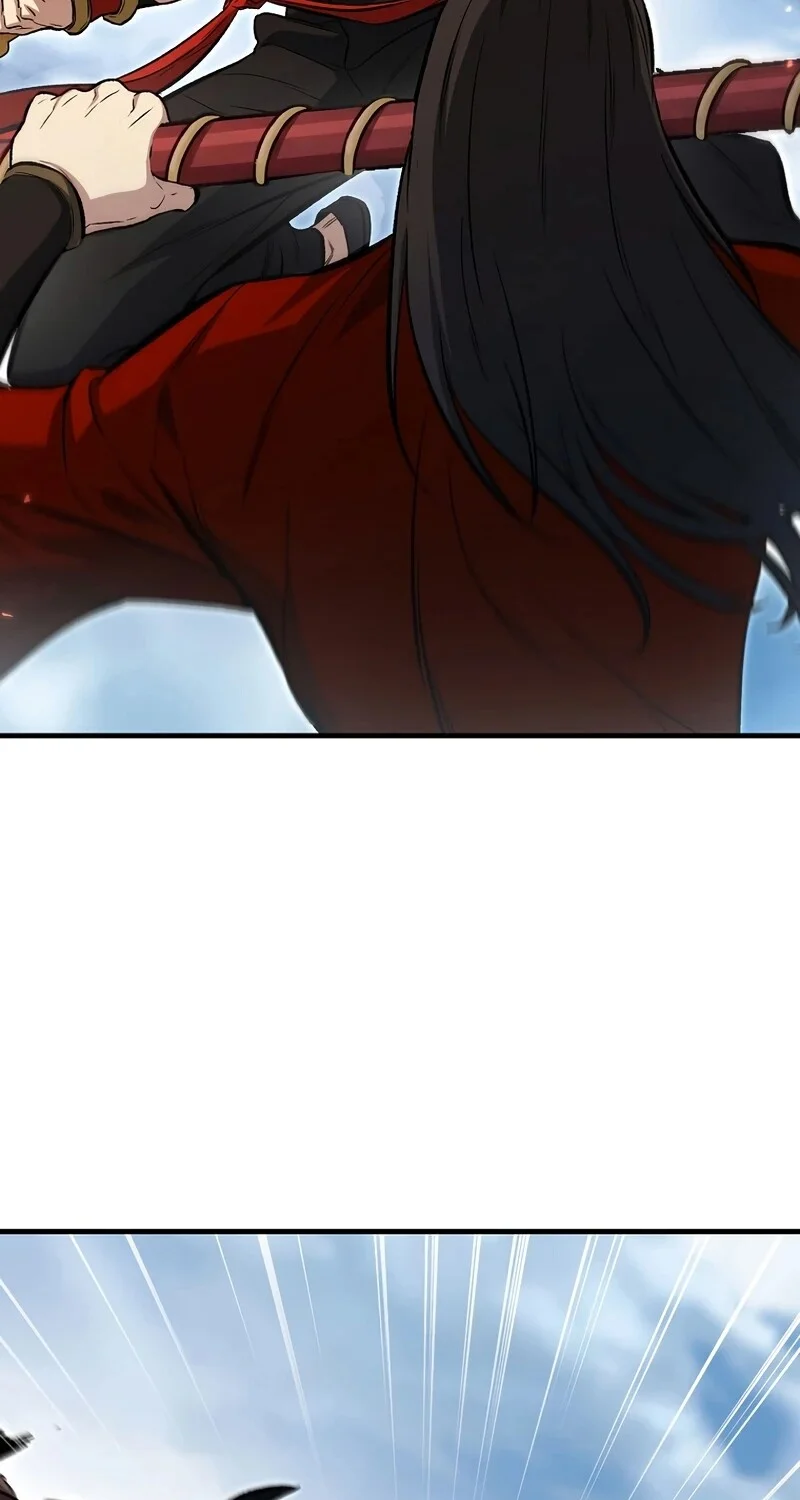 The Hero Returns ตอนที่ 148 หน้า 63