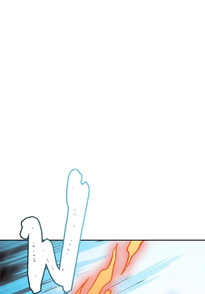 Tower of God ตอนที่ 624 หน้า 178