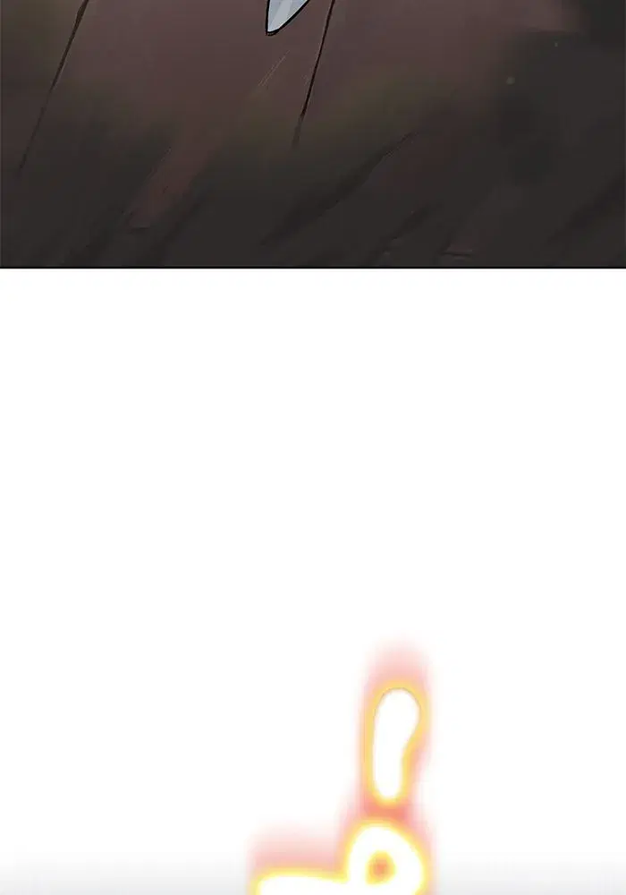 The Lazy Lord Masters the Sword ตอนที่ 118 หน้า 127