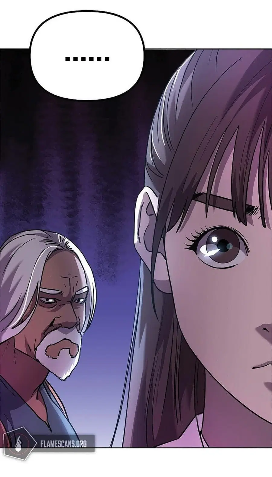 The Reborn Ranker Chronicles ตอนที่ 35 หน้า 63