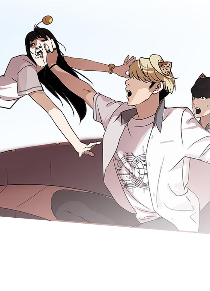 Lookism ตอนที่ 139 หน้า 49