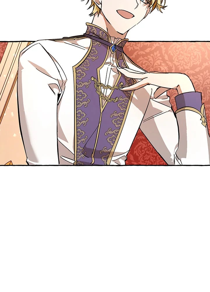 Trash of the Count’s Family คุณชายไม่เอาไหนแห่งตระกูลเคานต์ ตอนที่ 59 หน้า 91