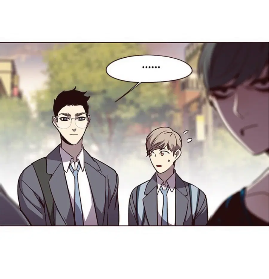 Eleceed ตอนที่ 49 หน้า 46