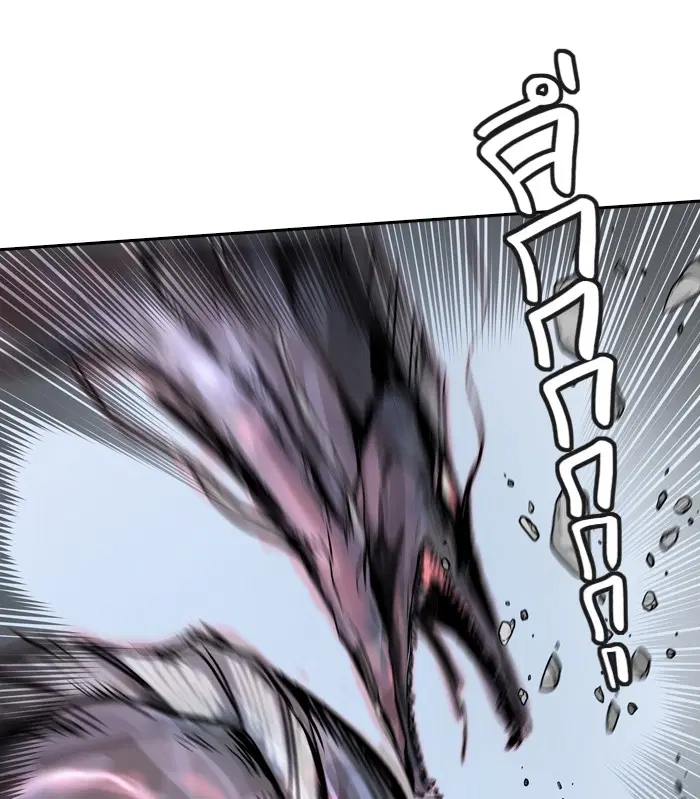 Tower of God ตอนที่ 382 หน้า 35