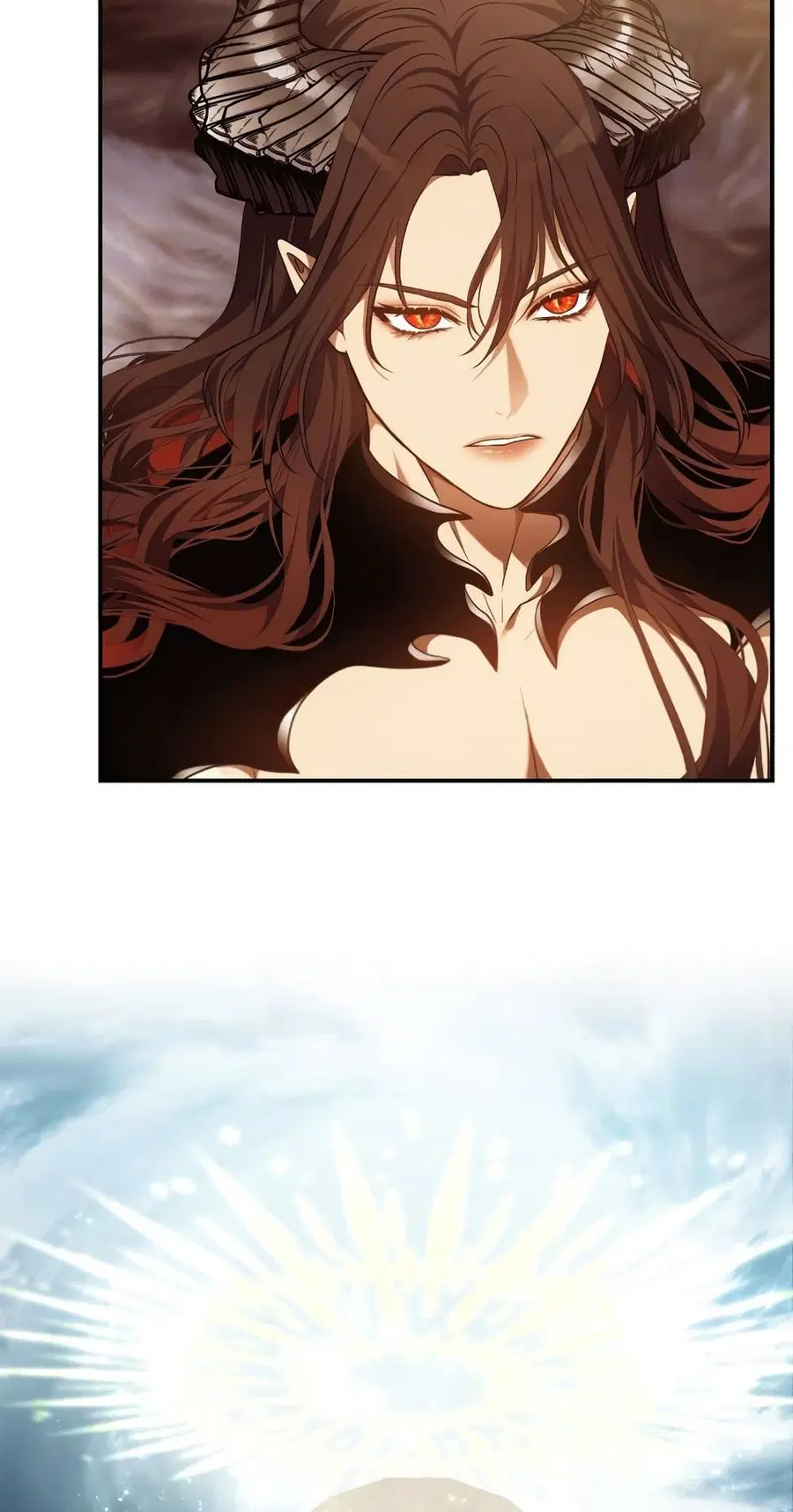Ranker Who Lives A Second Time ตอนที่ 139 หน้า 10