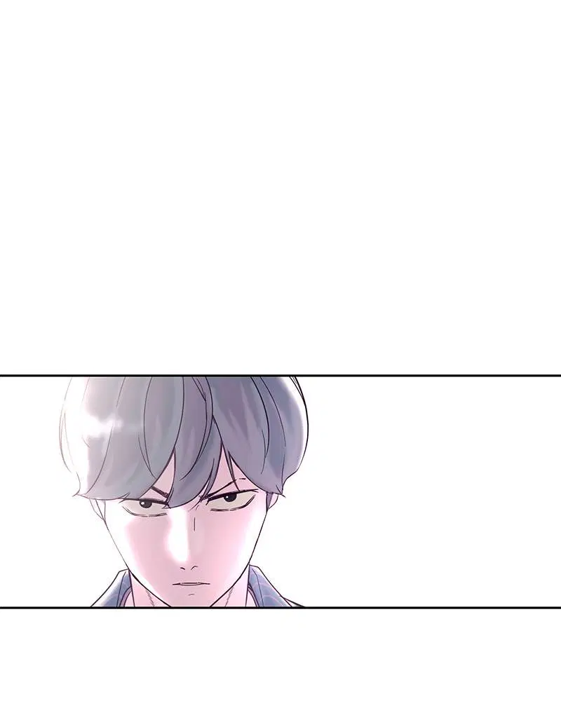 The Boy of Death ตอนที่ 108 หน้า 168