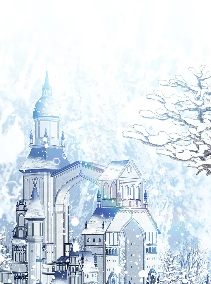 The Viridescent Crown ตอนที่ 79 หน้า 69