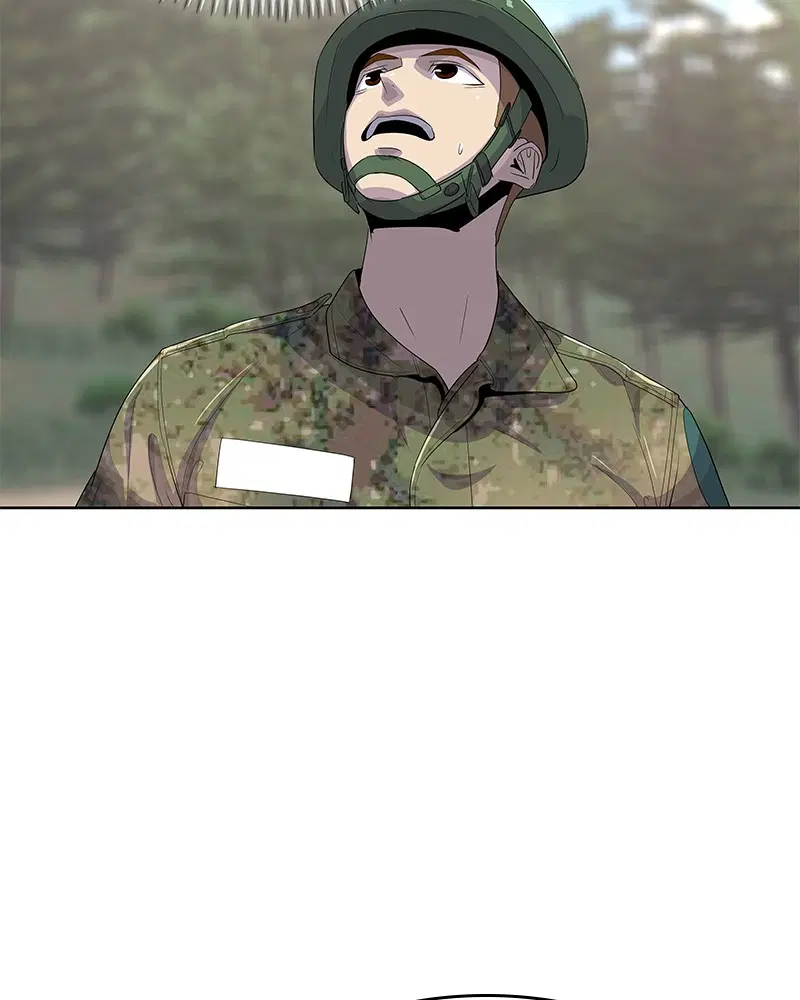 Kitchen Soldier ตอนที่ 158 หน้า 59