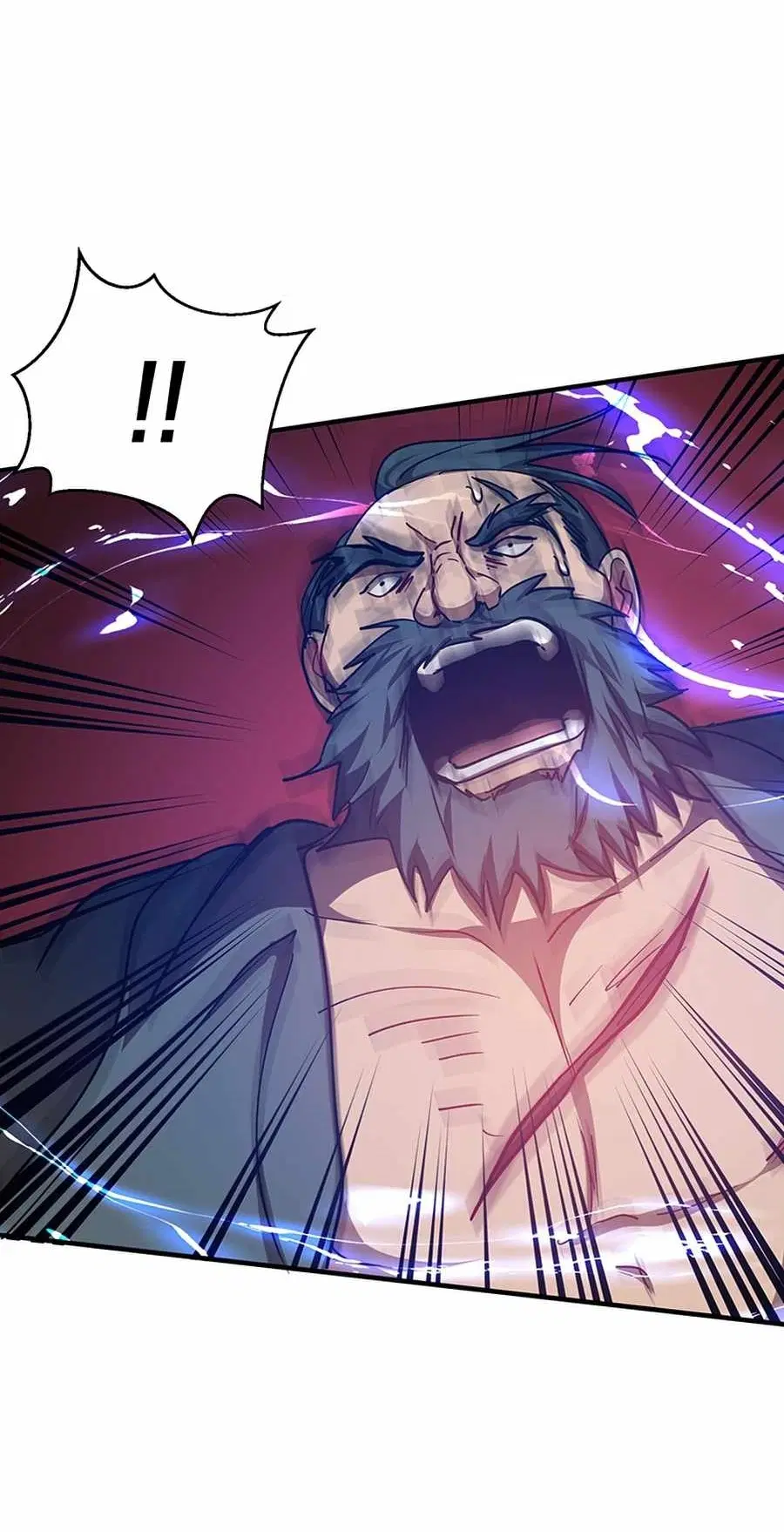 Path of the Shaman ตอนที่ 47 หน้า 65