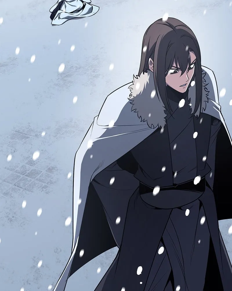 I Reincarnated As The Crazed Heir เกิดอีกทีเป็นว่าที่ประมุขลัทธิมาร ตอนที่ 116 หน้า 187