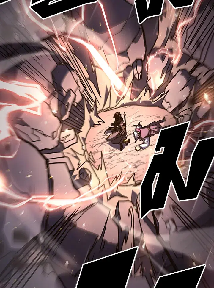 A Returner’s Magic Should Be Special ตอนที่ 232 หน้า 90