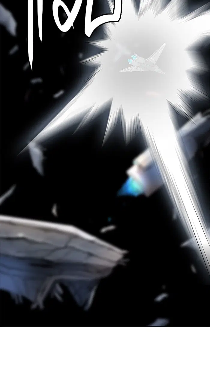 Tower of God ตอนที่ 478 หน้า 102