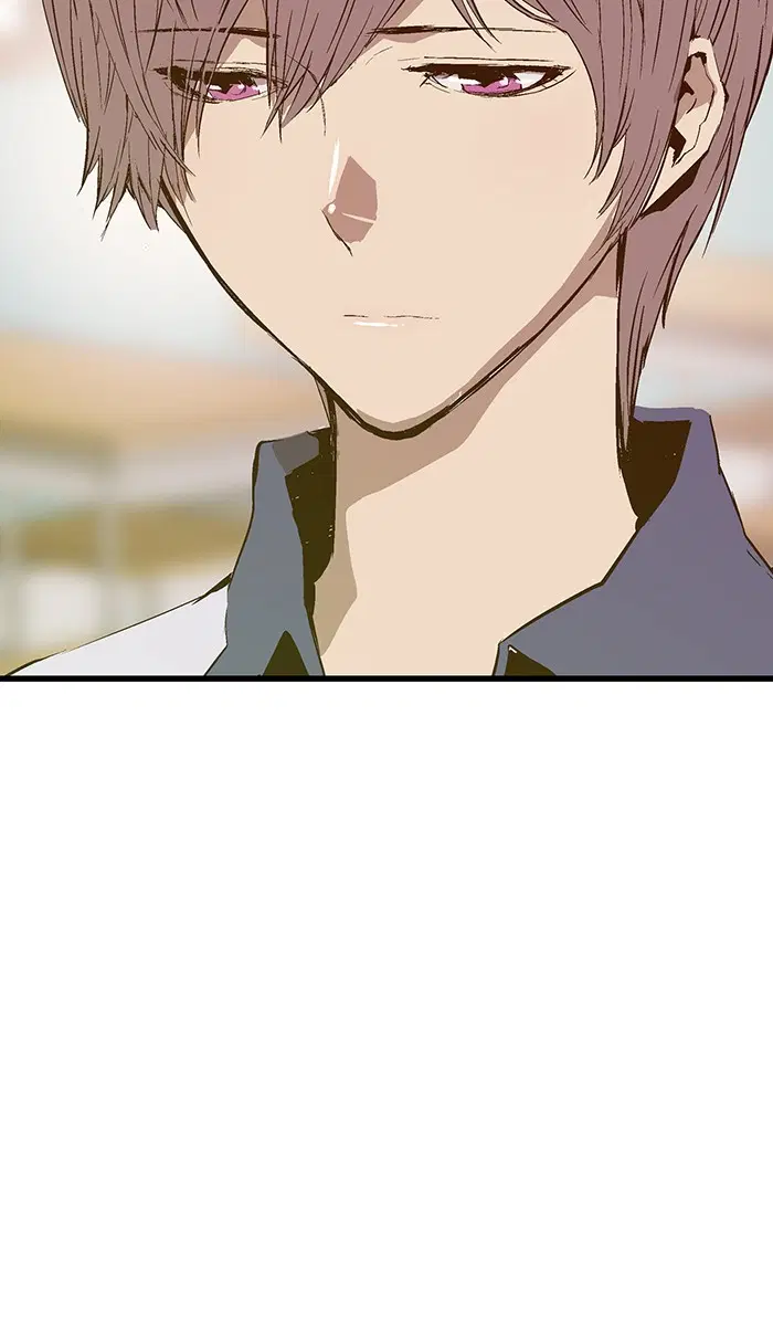 Weak Hero ตอนที่ 34 หน้า 55