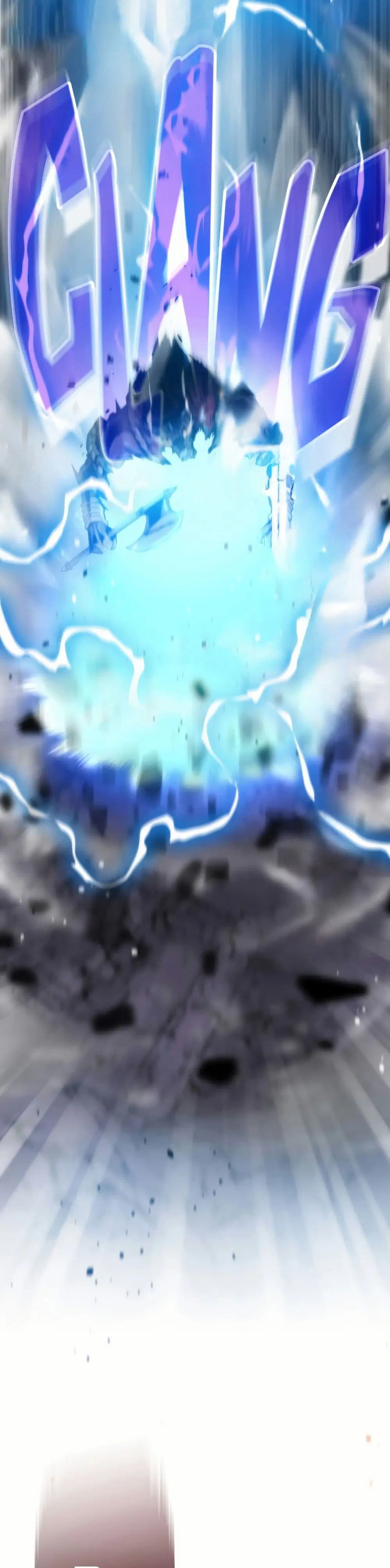 Past Life Returner ตอนที่ 62 หน้า 23