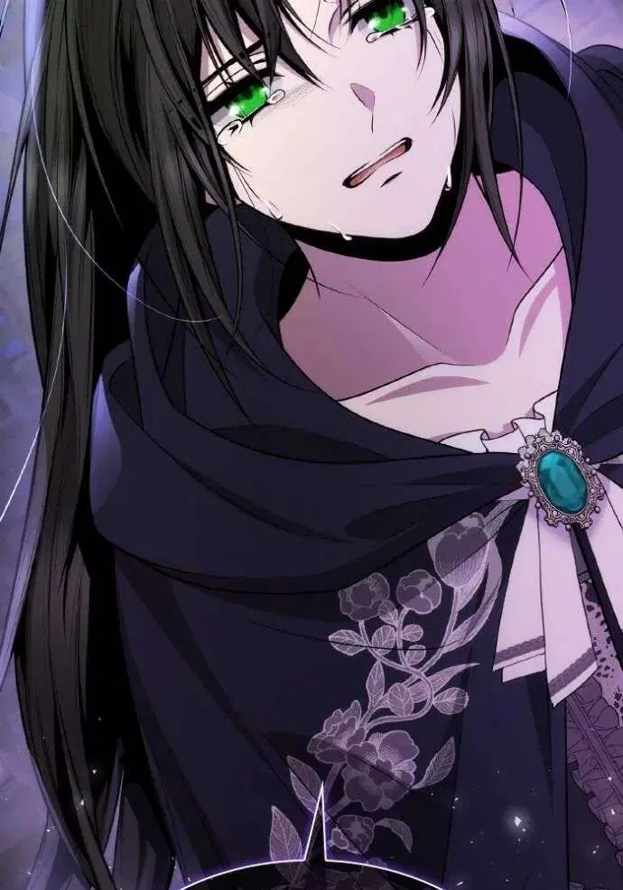 Sister I Am the Queen in This Life ตอนที่ 137 หน้า 5