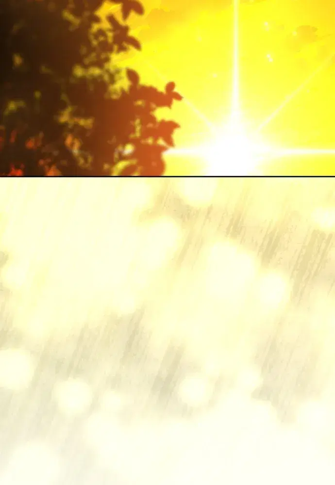 Your Throne ตอนที่ 232 หน้า 64