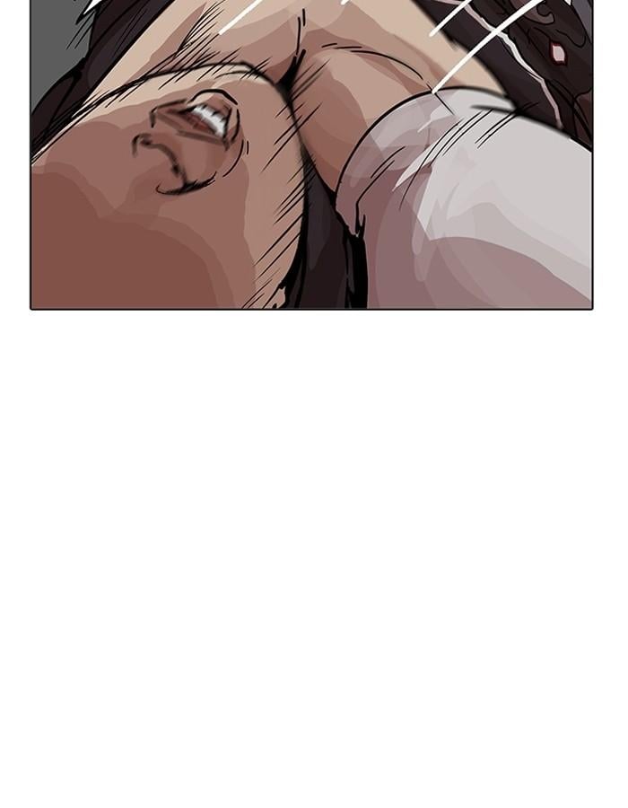 Lookism ตอนที่ 201 หน้า 29