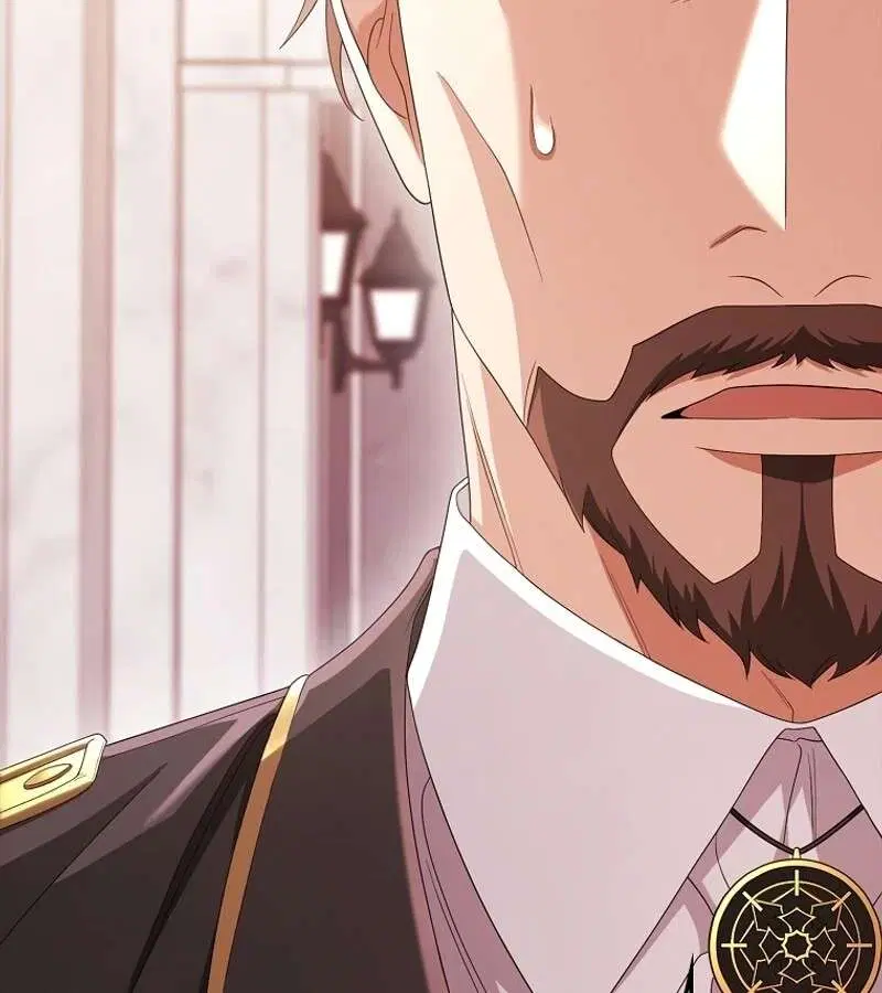 Mightiest Melee Magician สุดยอดจอมเวทย์สายประชิด ตอนที่ 55 หน้า 28