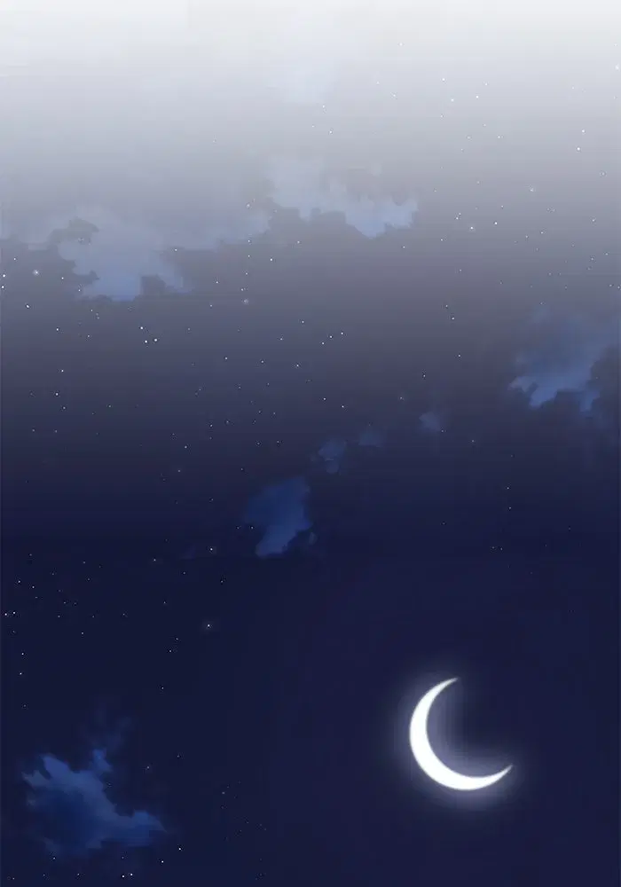 The Lazy Lord Masters the Sword ตอนที่ 123 หน้า 95