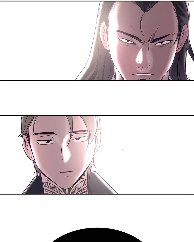 The Boy of Death ตอนที่ 108 หน้า 169