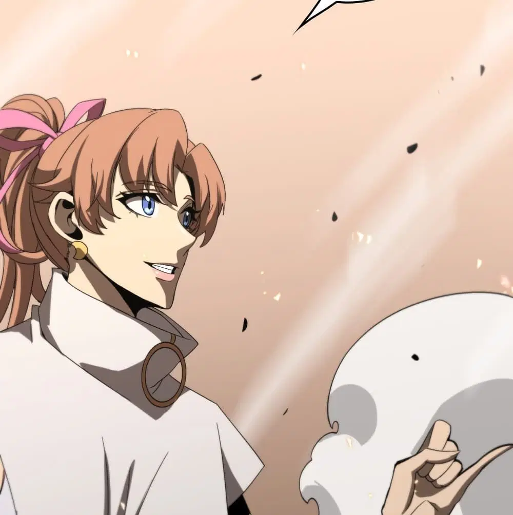 World’s Apocalypse Online ตอนที่ 45 หน้า 54