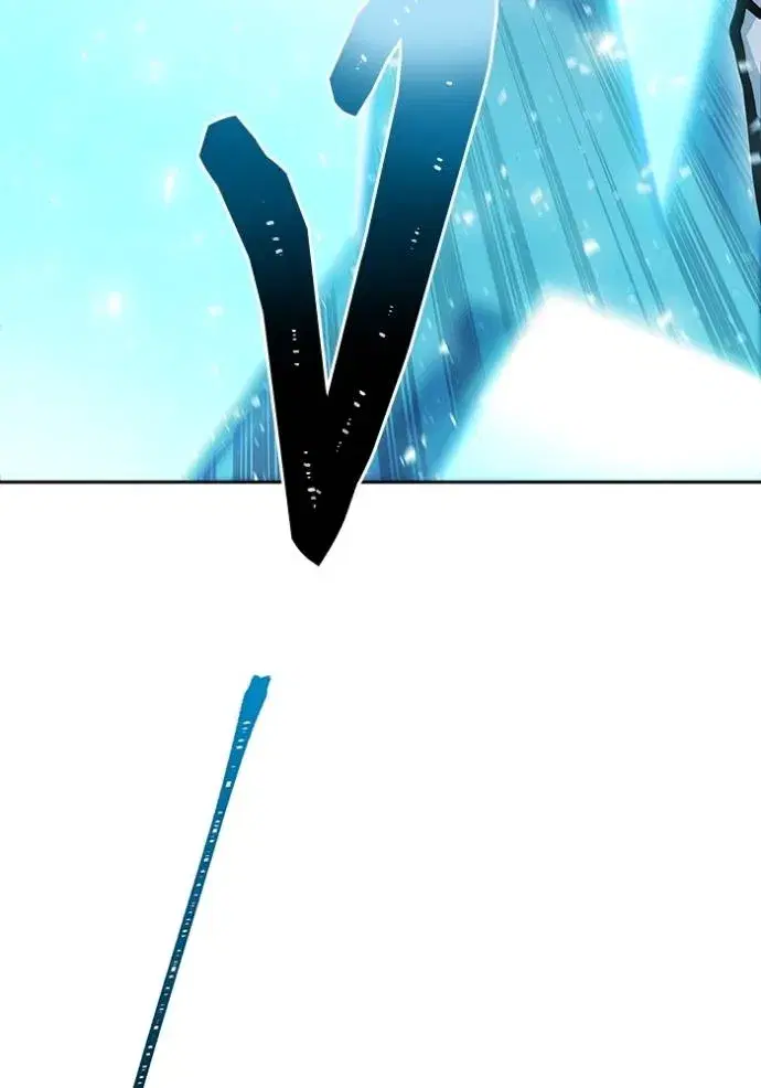 Tower of God ตอนที่ 648 หน้า 142