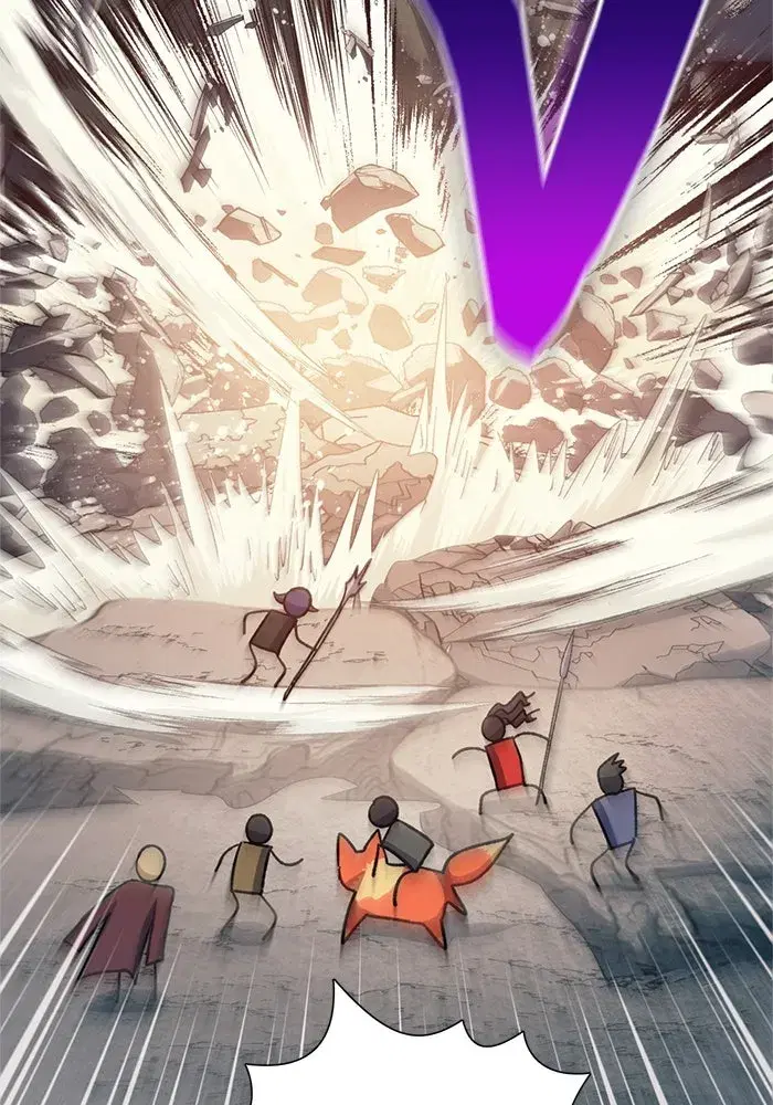 The S-Classes That I Raised (My S-Class Hunters) ตอนที่ 62 หน้า 40
