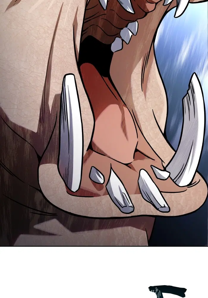 Tower of God ตอนที่ 579 หน้า 50