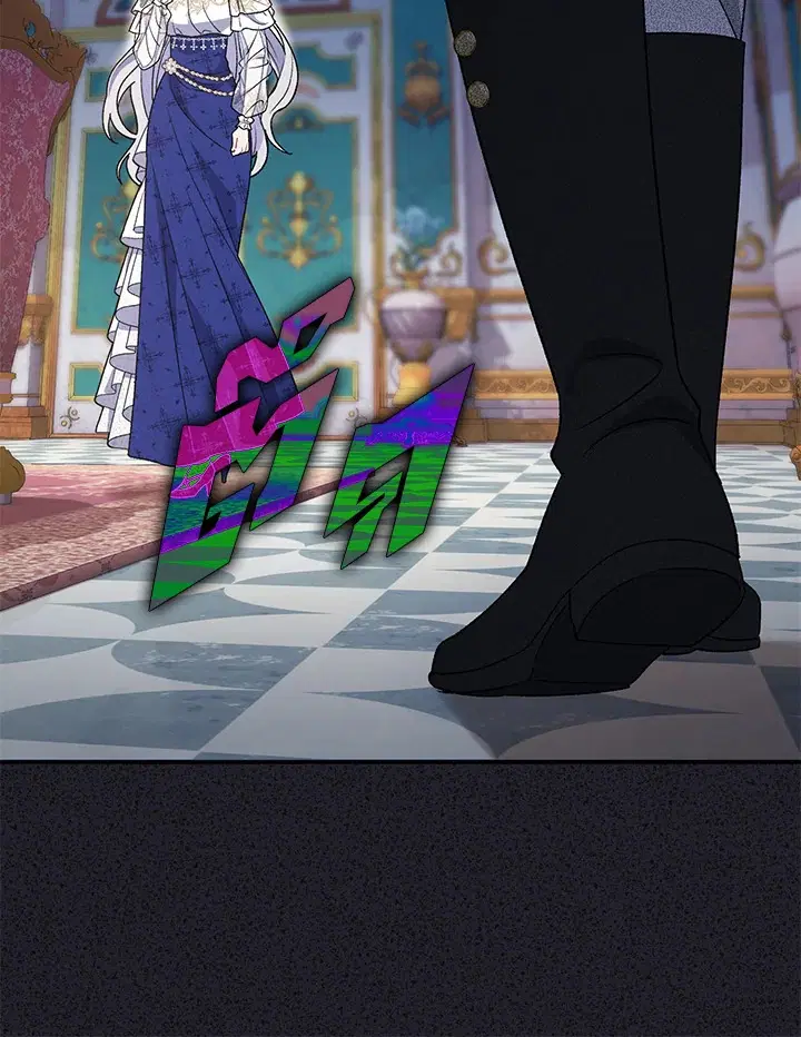 The Villain’s Match Is Too Perfect – คู่ดูตัวของนางร้ายเพอร์เฟกต์เกินไป ตอนที่ 17 หน้า 143