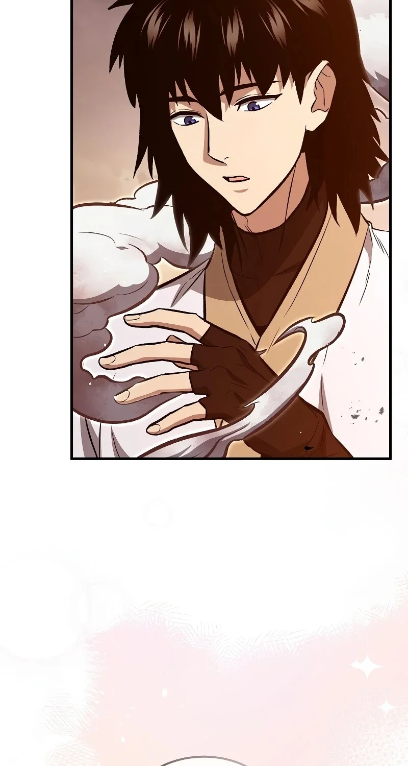 The Hero Returns ตอนที่ 152 หน้า 23