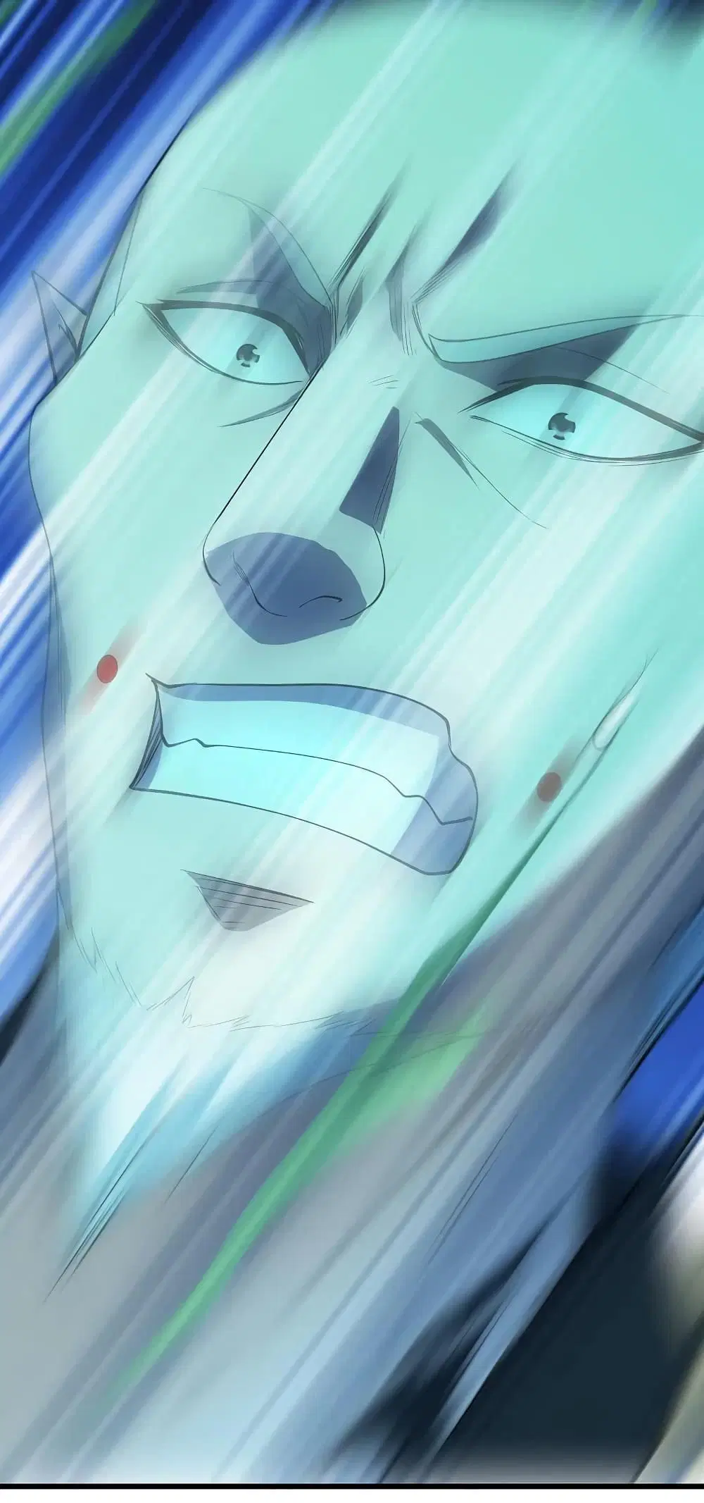 Matchless Emperor ตอนที่ 203 หน้า 12