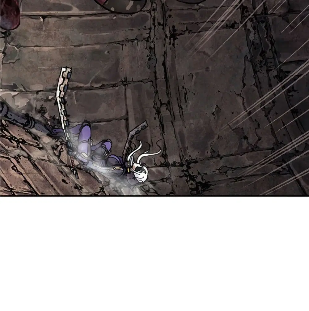 Leviathan ตอนที่ 86 หน้า 7