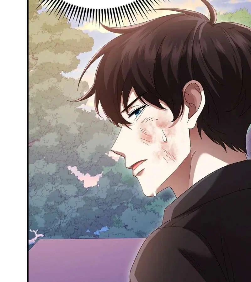 Mightiest Melee Magician สุดยอดจอมเวทย์สายประชิด ตอนที่ 48 หน้า 25