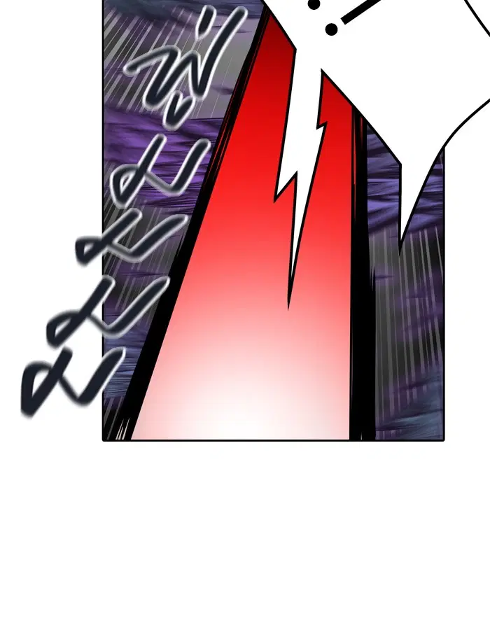 Tower of God ตอนที่ 449 หน้า 24
