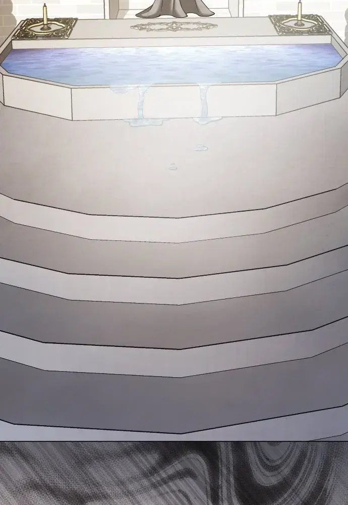 Your Throne ตอนที่ 256 หน้า 142