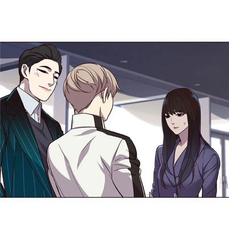 Eleceed ตอนที่ 24 หน้า 39