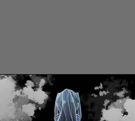 The Boy of Death ตอนที่ 121 หน้า 68